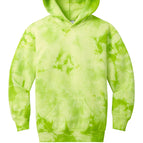 Lemon Lime / XS