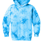 Sky Blue / XS
