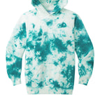 Teal / XS
