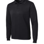 Black / XS