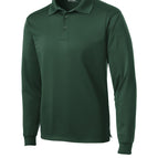 Forest Green / XS
