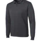Iron Grey / XS