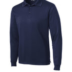 True Navy / XS