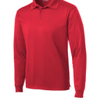 True Red / XS