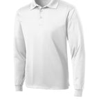 White / XS