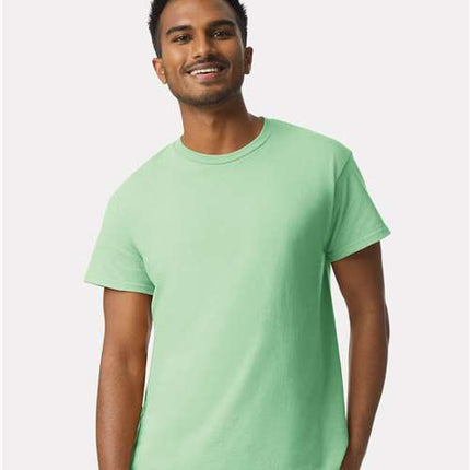 Unisex Ultra Cotton® T-Shirt
