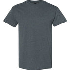 Dark Heather / S