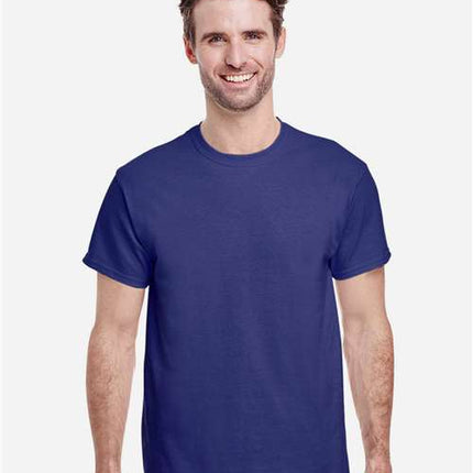 Unisex Heavy Cotton™ T-Shirt