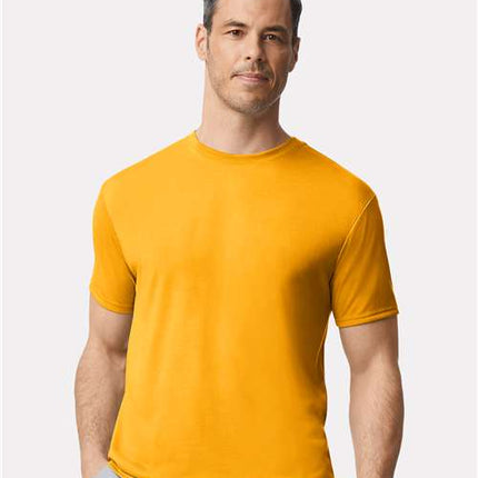 Unisex Performance® T-Shirt