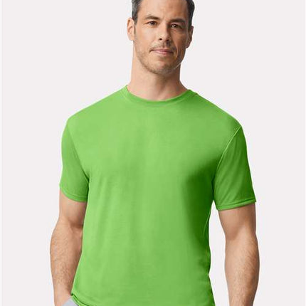 Unisex Performance® T-Shirt