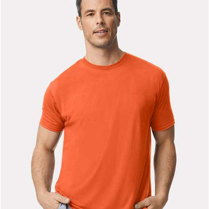 Unisex Performance® T-Shirt