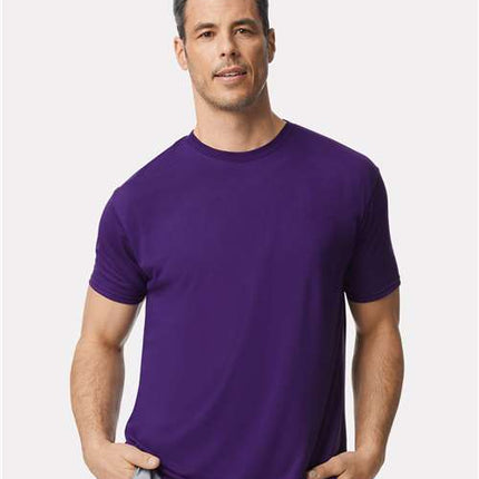 Unisex Performance® T-Shirt