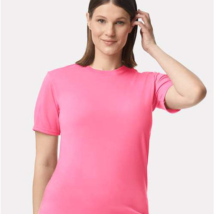 Unisex Performance® T-Shirt