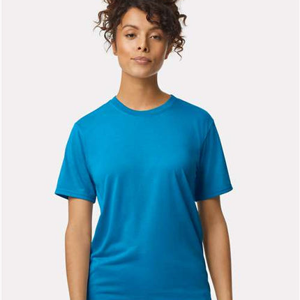 Unisex Performance® T-Shirt