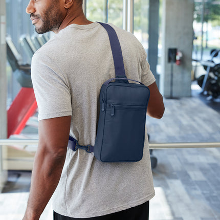 Port Authority® Matte Sling – BG935