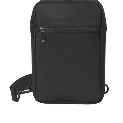 Port Authority® Matte Sling – BG935