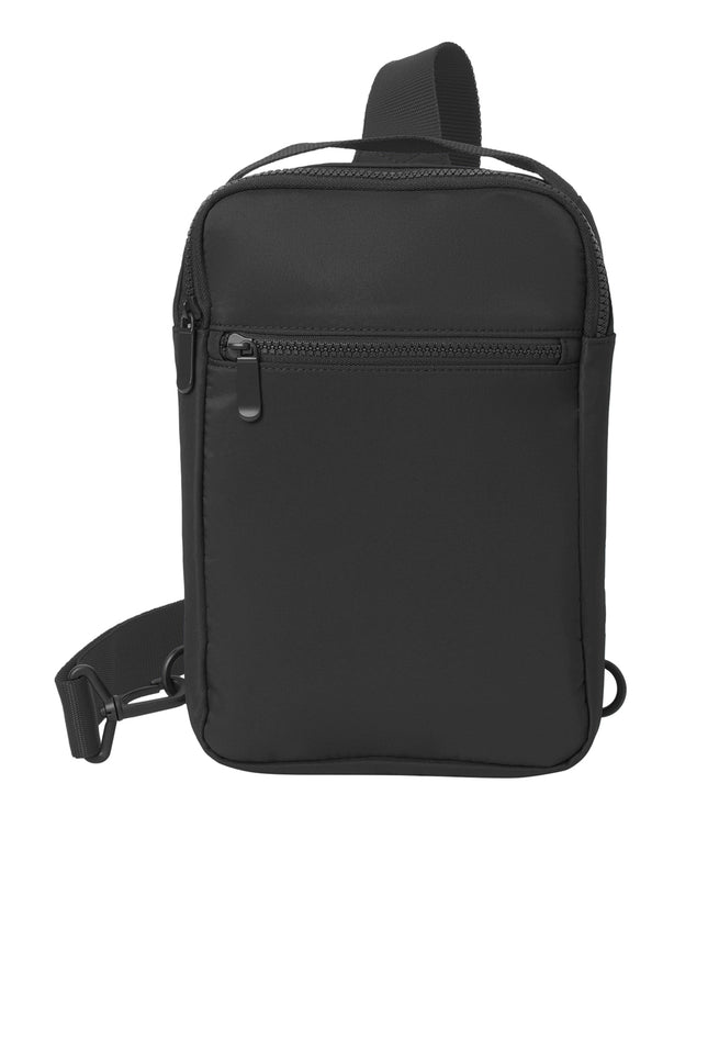 Port Authority® Matte Sling – BG935