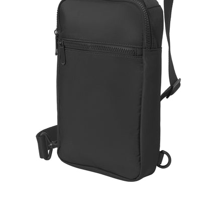 Port Authority® Matte Sling – BG935