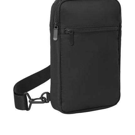 Port Authority® Matte Sling – BG935
