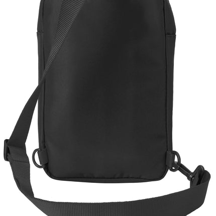 Port Authority® Matte Sling – BG935