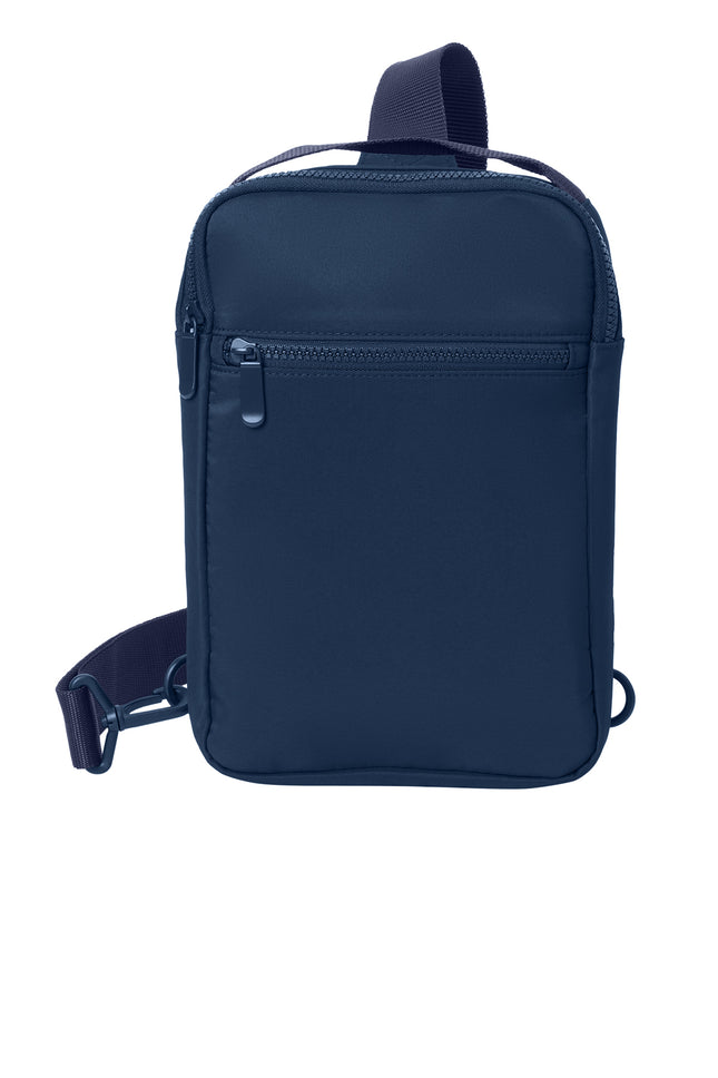 Port Authority® Matte Sling – BG935