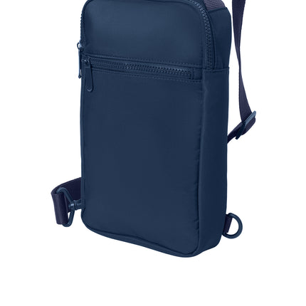 Port Authority® Matte Sling – BG935