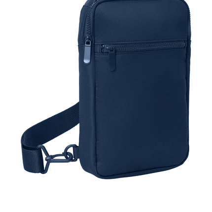 Port Authority® Matte Sling – BG935