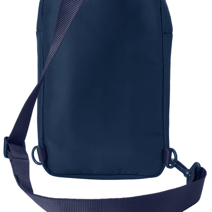 Port Authority® Matte Sling – BG935