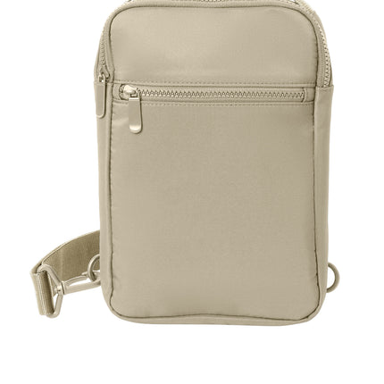 Port Authority® Matte Sling – BG935