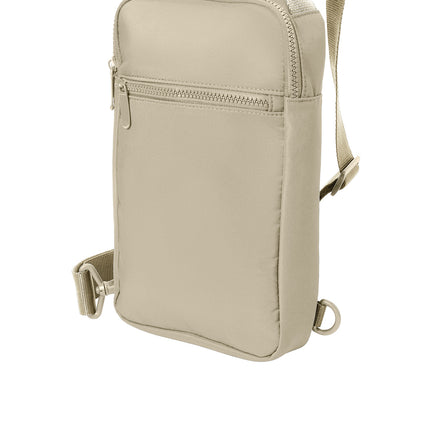 Port Authority® Matte Sling – BG935