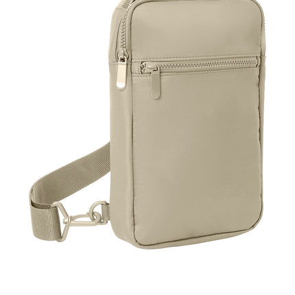 Port Authority® Matte Sling – BG935
