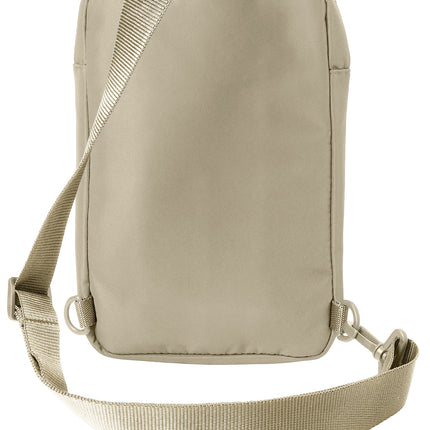Port Authority® Matte Sling – BG935