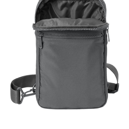 Port Authority® Matte Sling – BG935