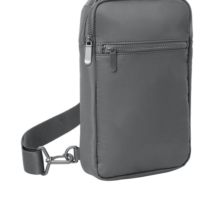 Port Authority® Matte Sling – BG935