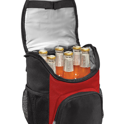 OGIO® Chill 6–12 Can Cooler – 408112