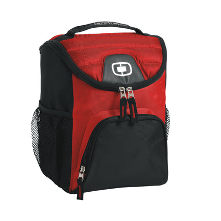OGIO® Chill 6–12 Can Cooler – 408112