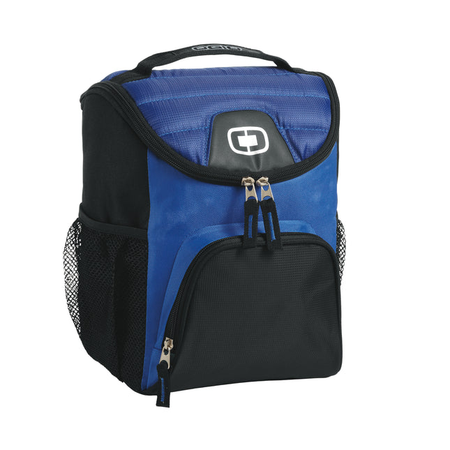 OGIO® Chill 6–12 Can Cooler – 408112