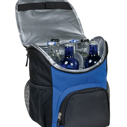 OGIO® Chill 6–12 Can Cooler – 408112