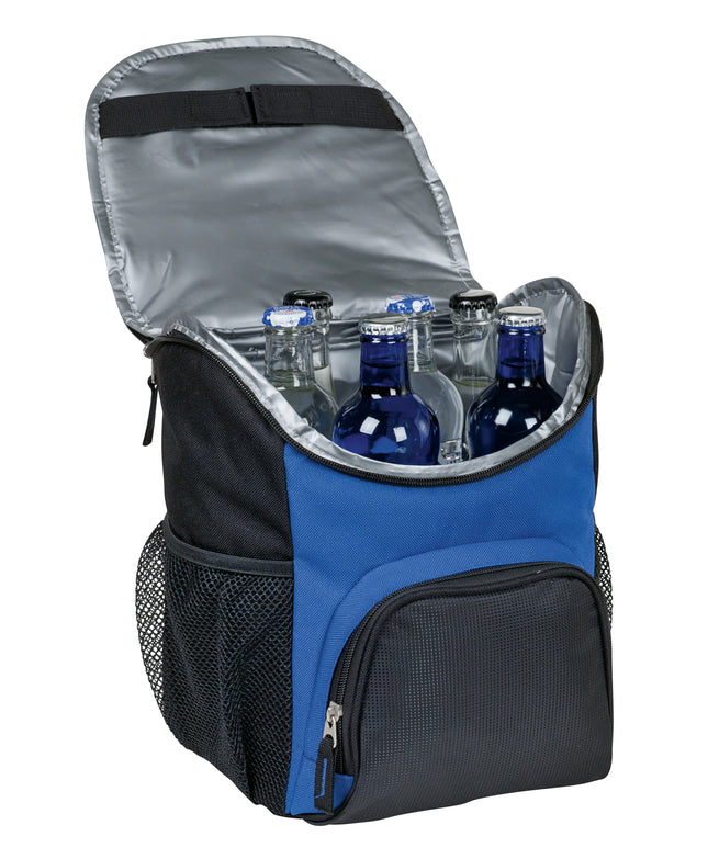 OGIO® Chill 6–12 Can Cooler – 408112