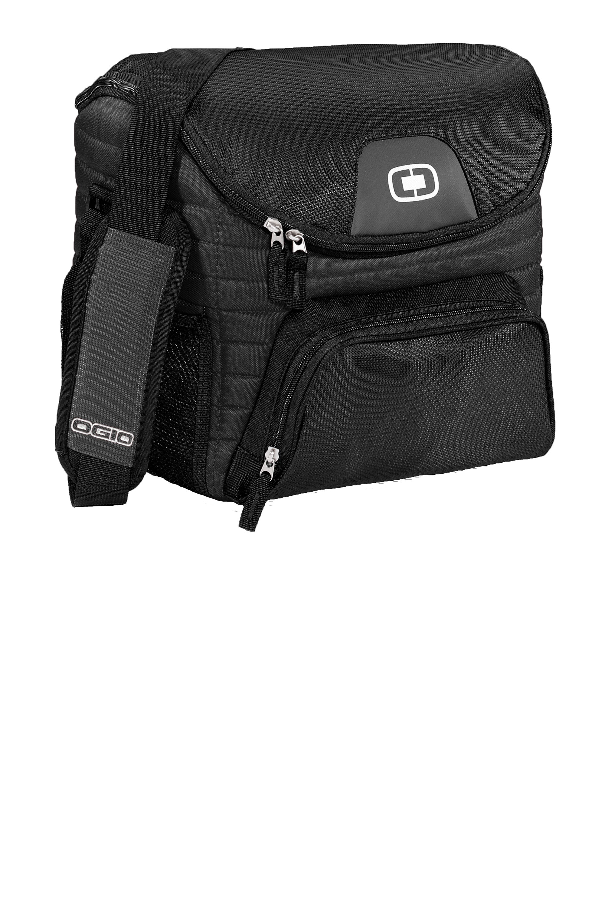 OGIO® Chill 18–24 Can Cooler – 408113