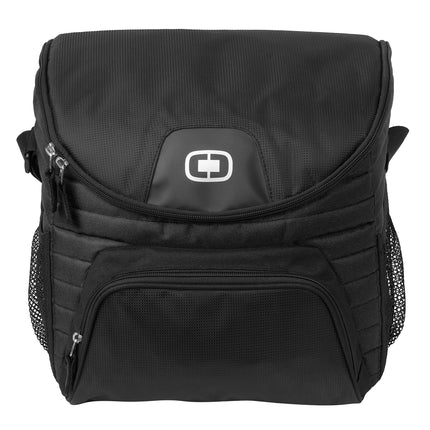 OGIO® Chill 18–24 Can Cooler – 408113