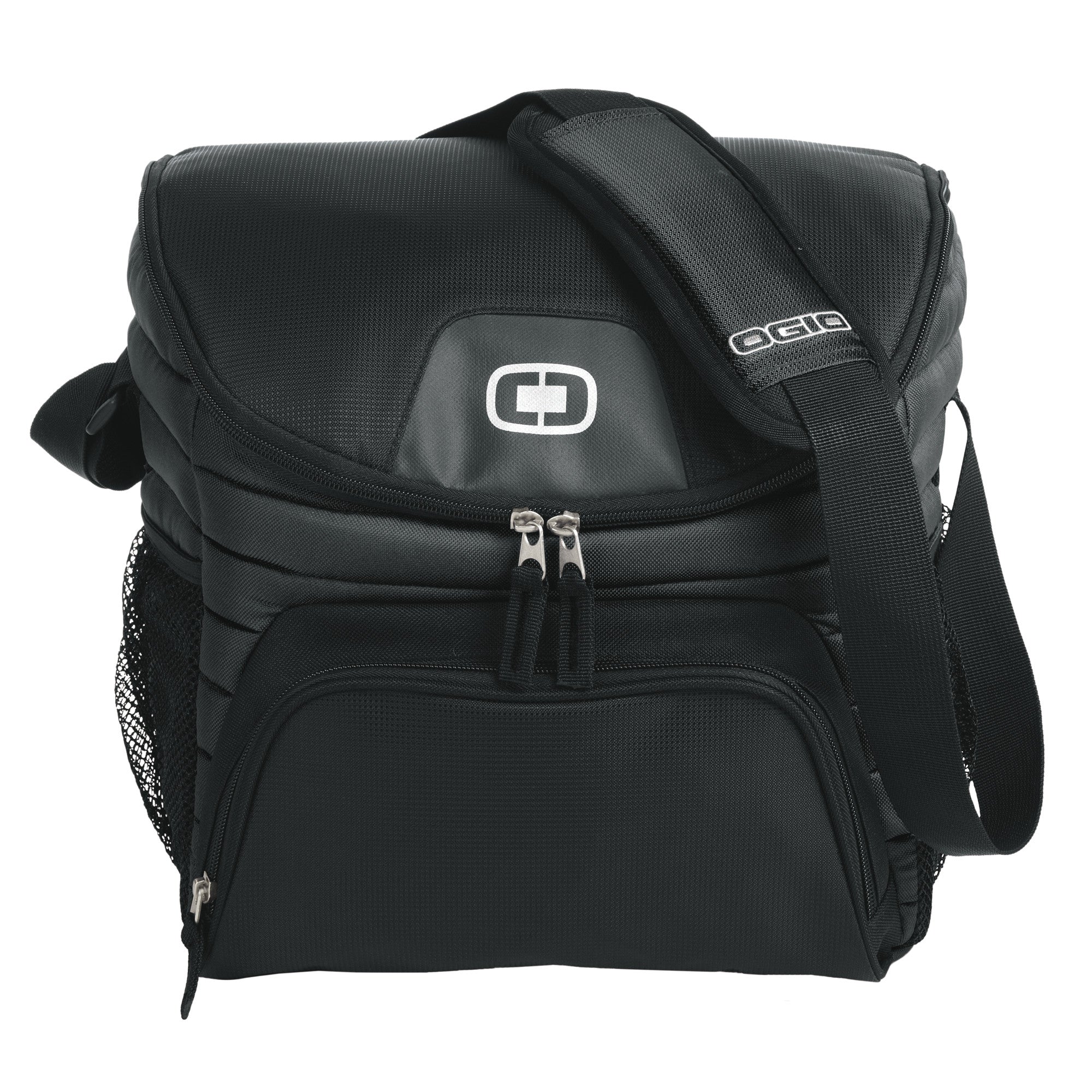 OGIO® Chill 18–24 Can Cooler – 408113