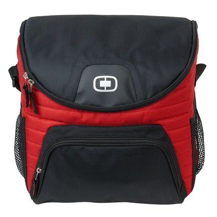 OGIO® Chill 18–24 Can Cooler – 408113