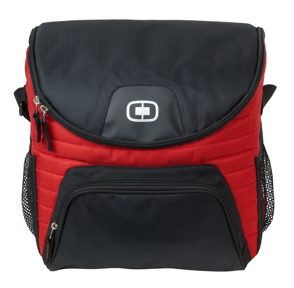 OGIO® Chill 18–24 Can Cooler – 408113