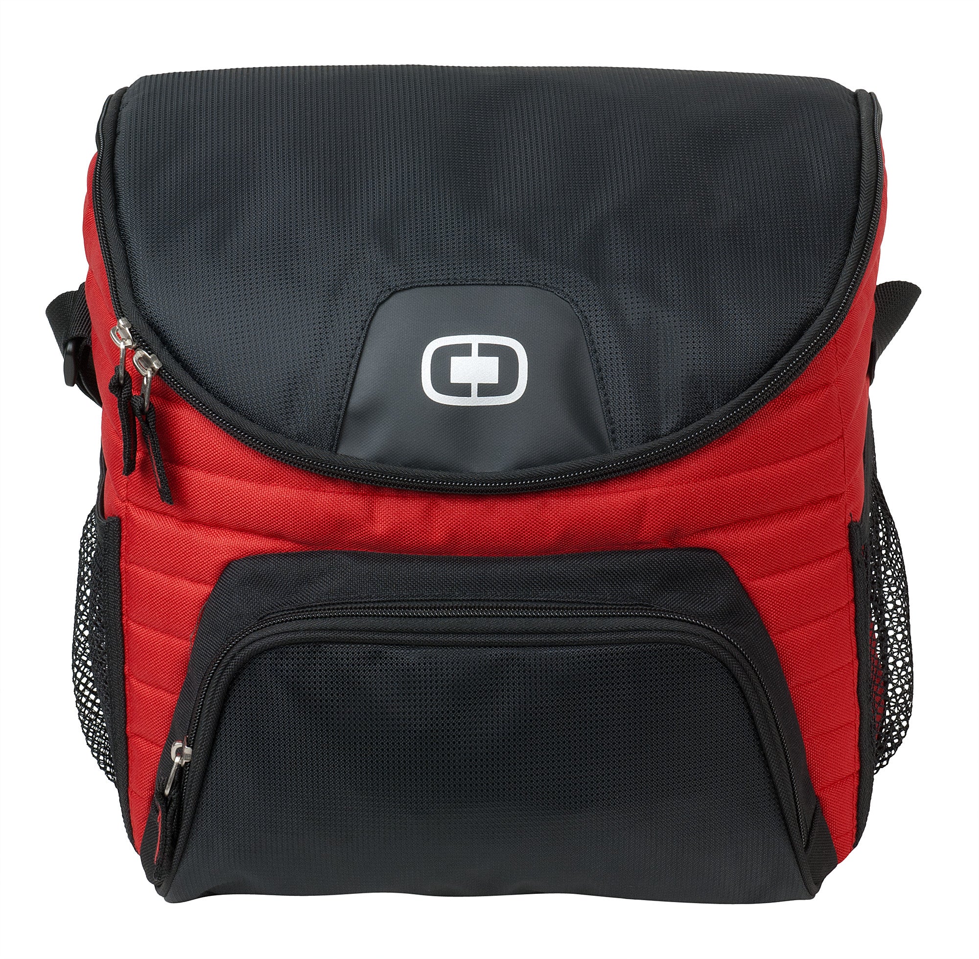 OGIO® Chill 18–24 Can Cooler – 408113