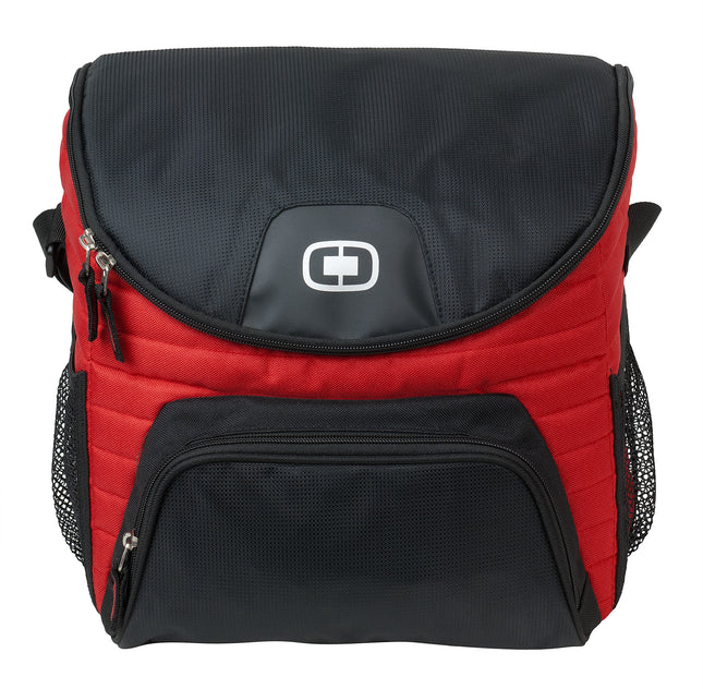 OGIO® Chill 18–24 Can Cooler – 408113