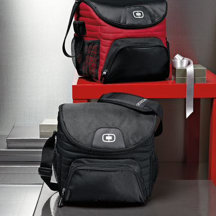 OGIO® Chill 18–24 Can Cooler – 408113
