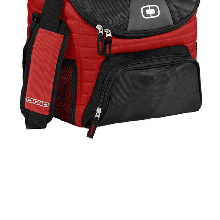 OGIO® Chill 18–24 Can Cooler – 408113