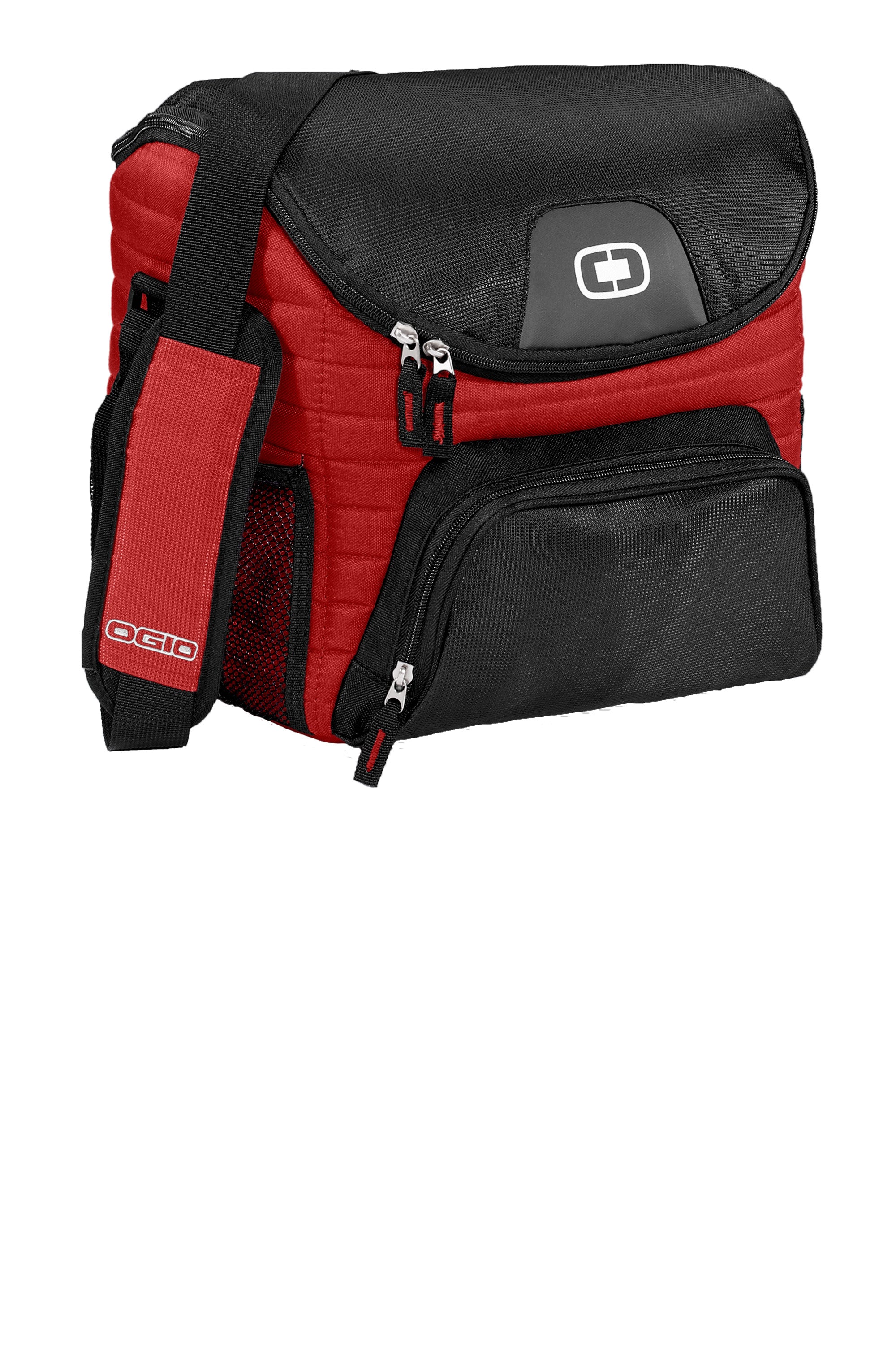 OGIO® Chill 18–24 Can Cooler – 408113