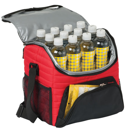 OGIO® Chill 18–24 Can Cooler – 408113